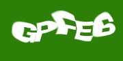 Captcha plugin 2+ for Joomla from Outsource Online